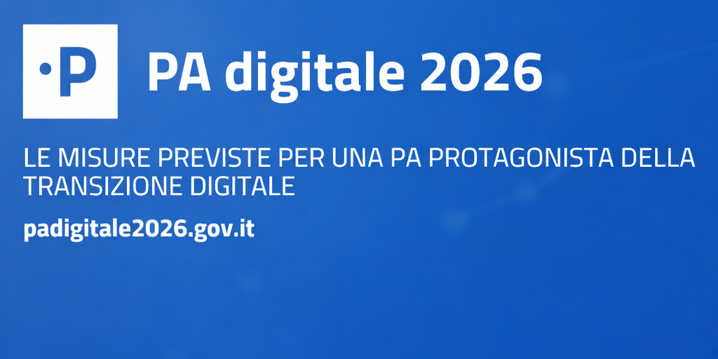 pa-digitale-2026-pnrr.jpg
