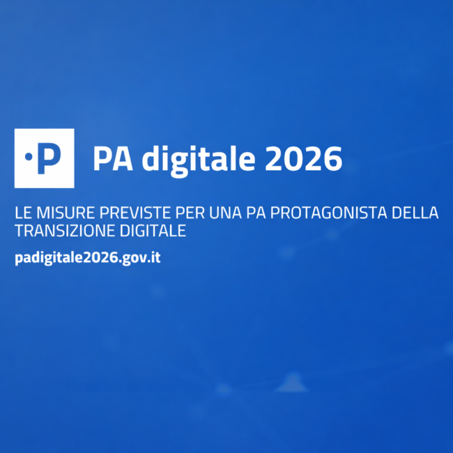 pa-digitale-2026-pnrr.jpg